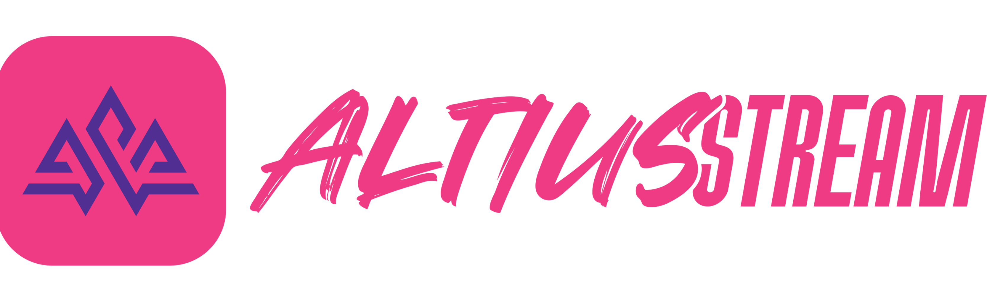 AltiusStream