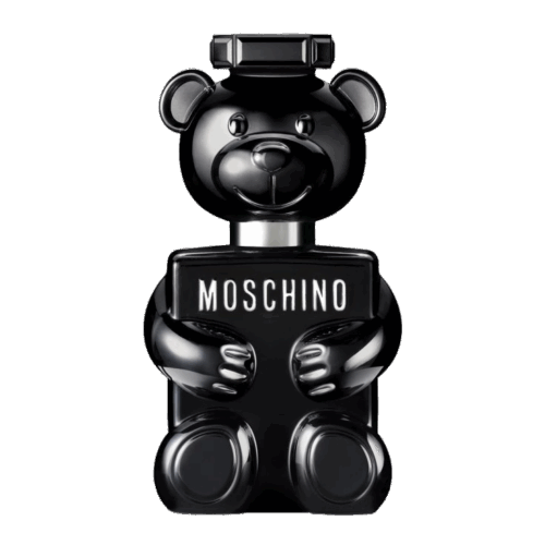 Moschino Toy Boy 120ml