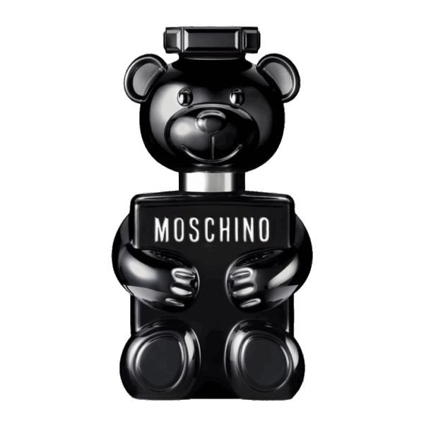Moschino Toy Boy 120ml