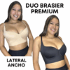 BRA DUO MÁGICO
